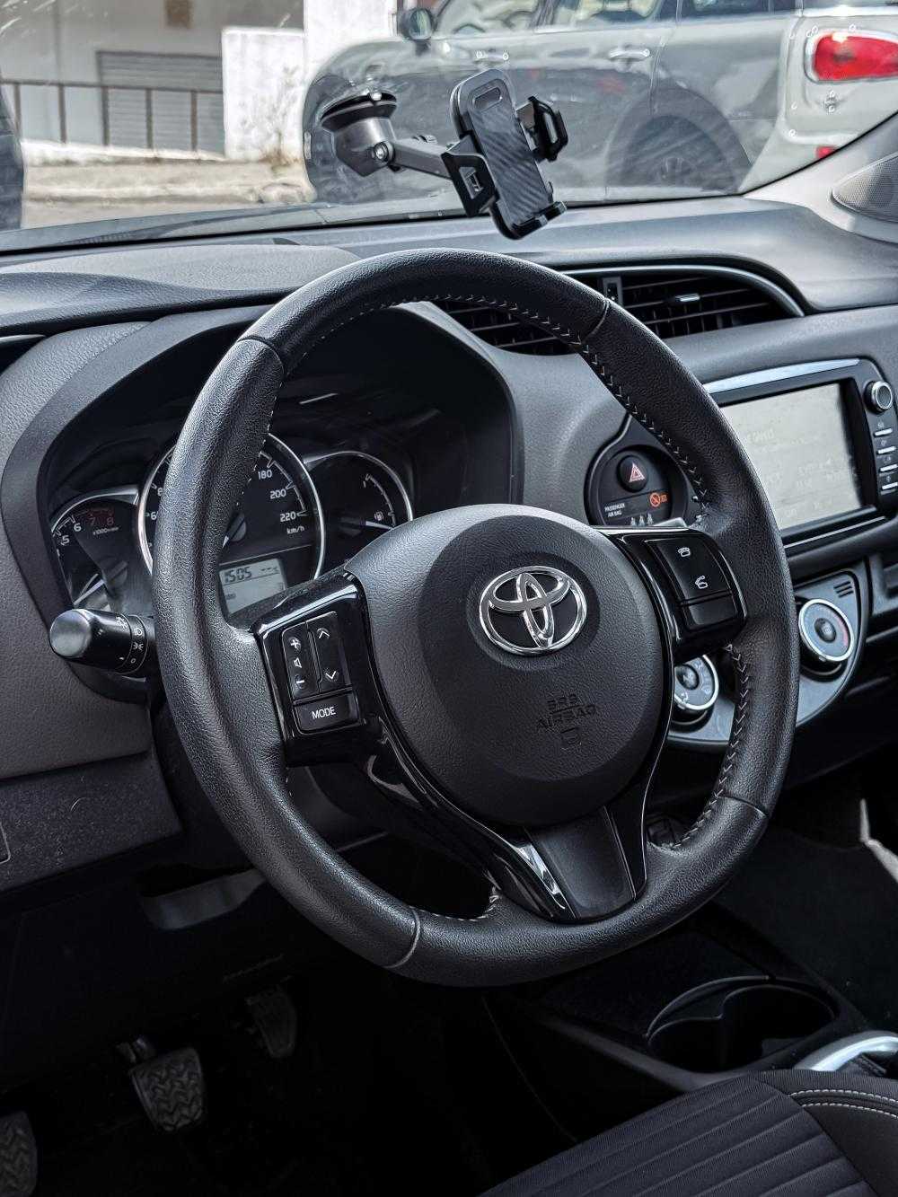 toyota-yaris-2020-gasolina-998cc