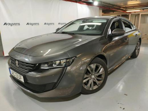 peugeot-508-2020-diesel-1997cc