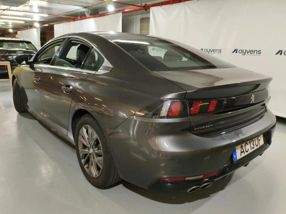 peugeot-508-2020-diesel-1997cc