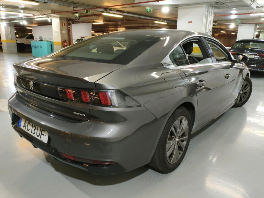 peugeot-508-2020-diesel-1997cc
