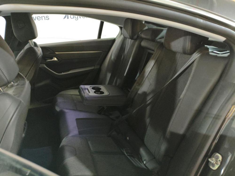 peugeot-508-2020-diesel-1997cc