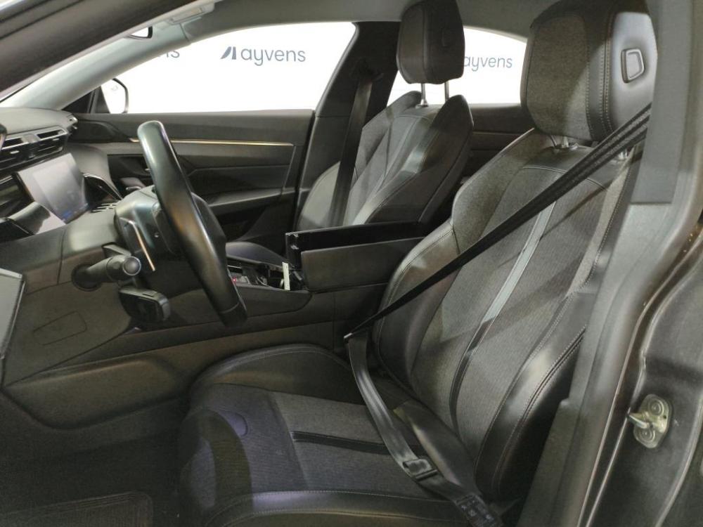 peugeot-508-2020-diesel-1997cc