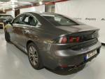 peugeot-508-2020-diesel-1997cc