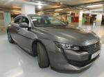 peugeot-508-2020-diesel-1997cc