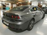 peugeot-508-2020-diesel-1997cc