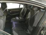 peugeot-508-2020-diesel-1997cc