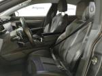 peugeot-508-2020-diesel-1997cc
