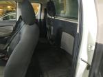 mitsubishi-l200-2019-diesel-2442cc