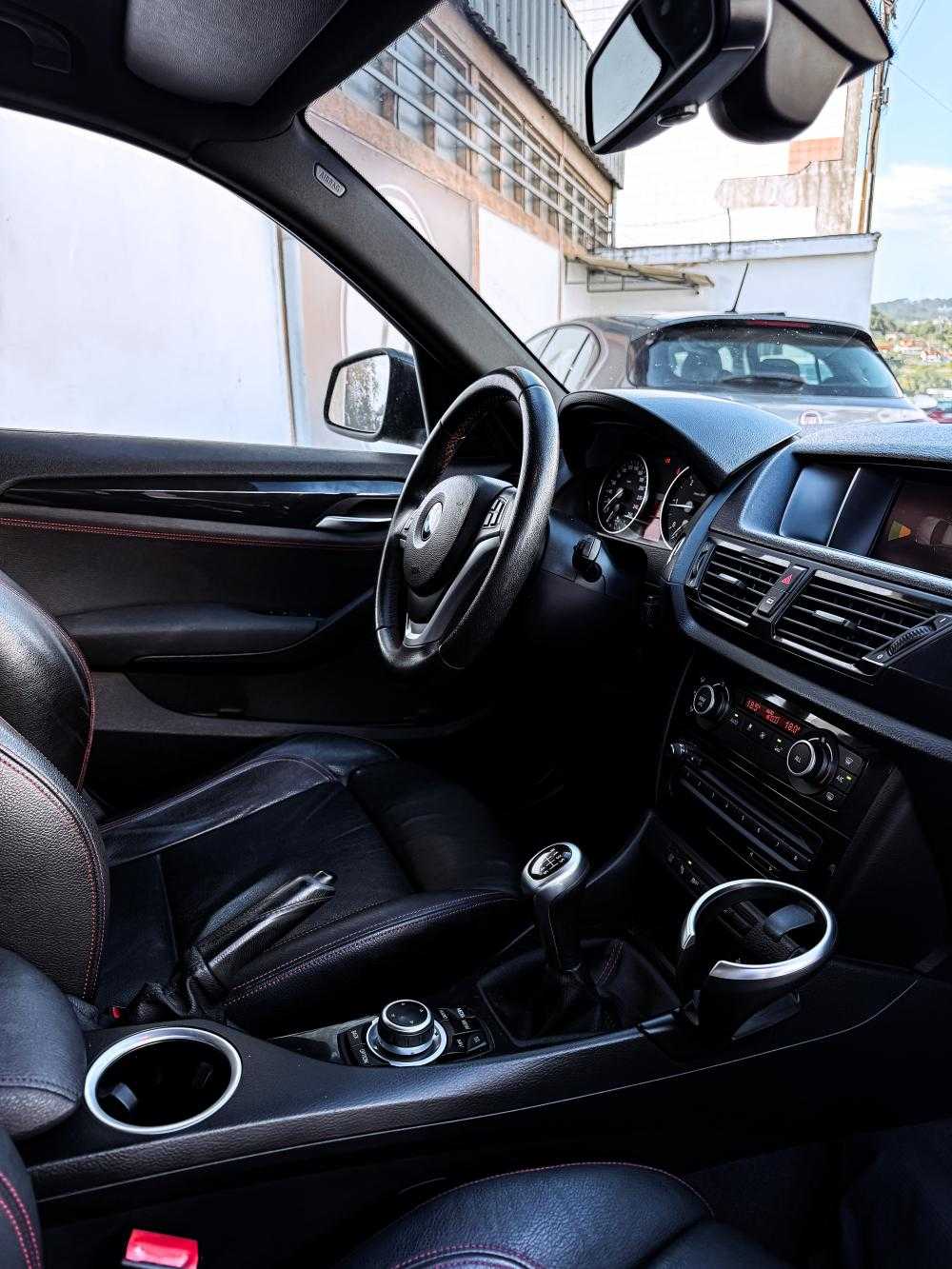 bmw-x1-2013-diesel-1995cc