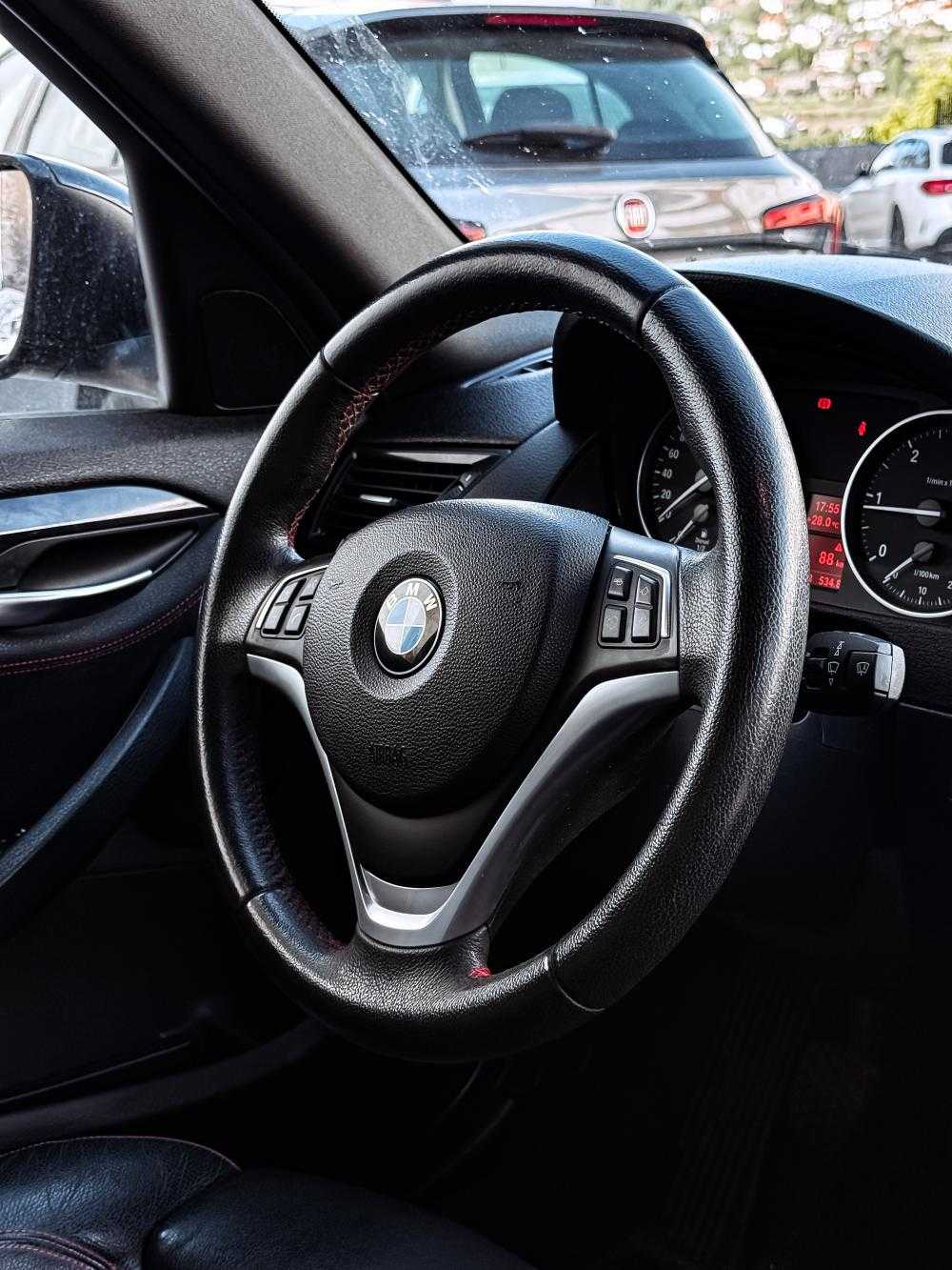 bmw-x1-2013-diesel-1995cc