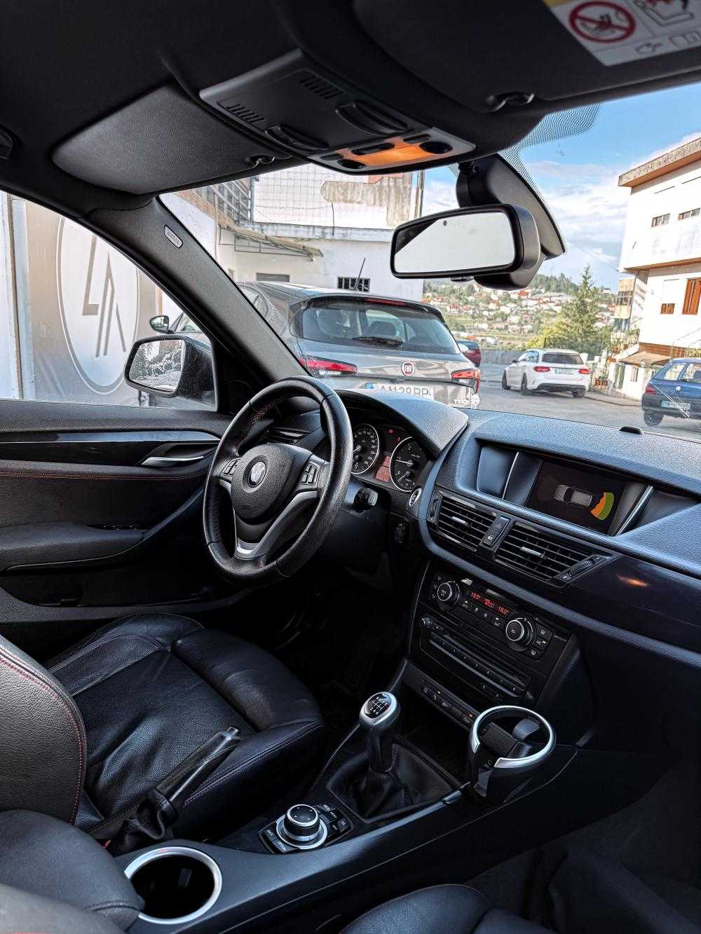 bmw-x1-2013-diesel-1995cc