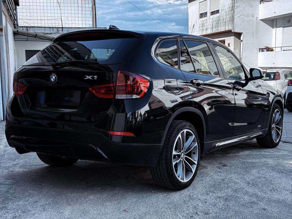 bmw-x1-2013-diesel-1995cc