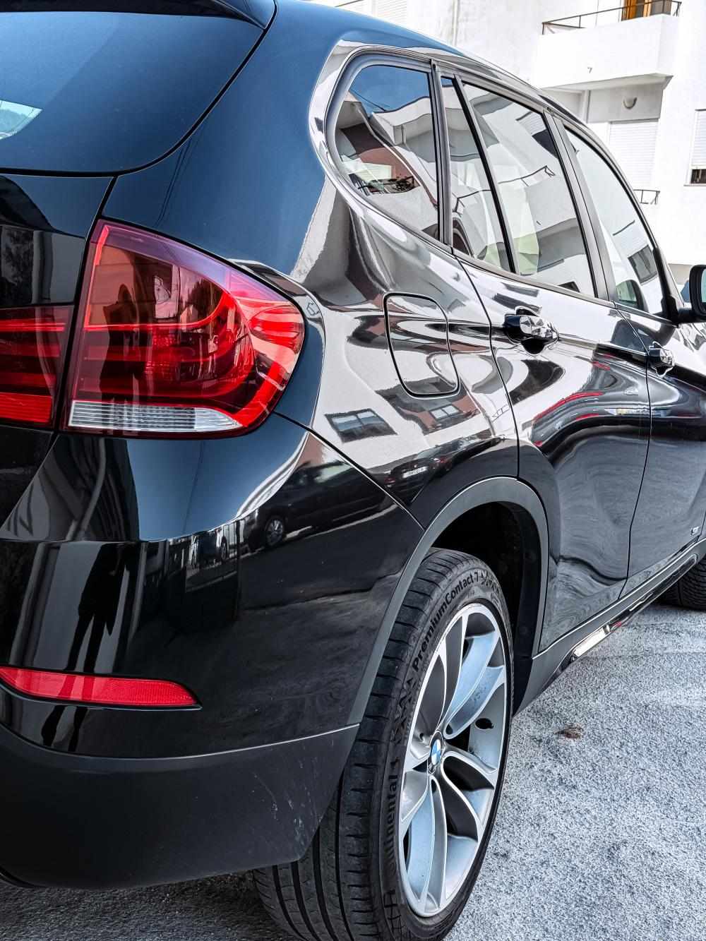 bmw-x1-2013-diesel-1995cc