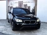 bmw-x1-2013-diesel-1995cc