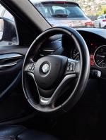 bmw-x1-2013-diesel-1995cc