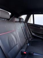 bmw-x1-2013-diesel-1995cc