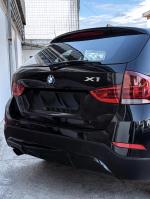 bmw-x1-2013-diesel-1995cc