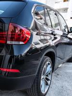 bmw-x1-2013-diesel-1995cc