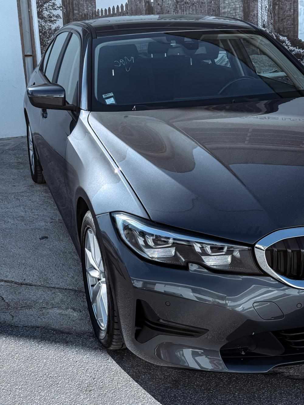 bmw-serie-3-2020-hibrido-a-gasolina-1998cc