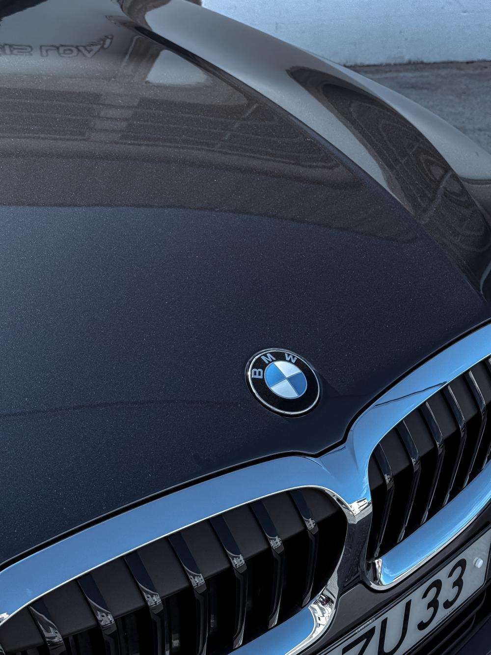 bmw-serie-3-2020-hibrido-a-gasolina-1998cc