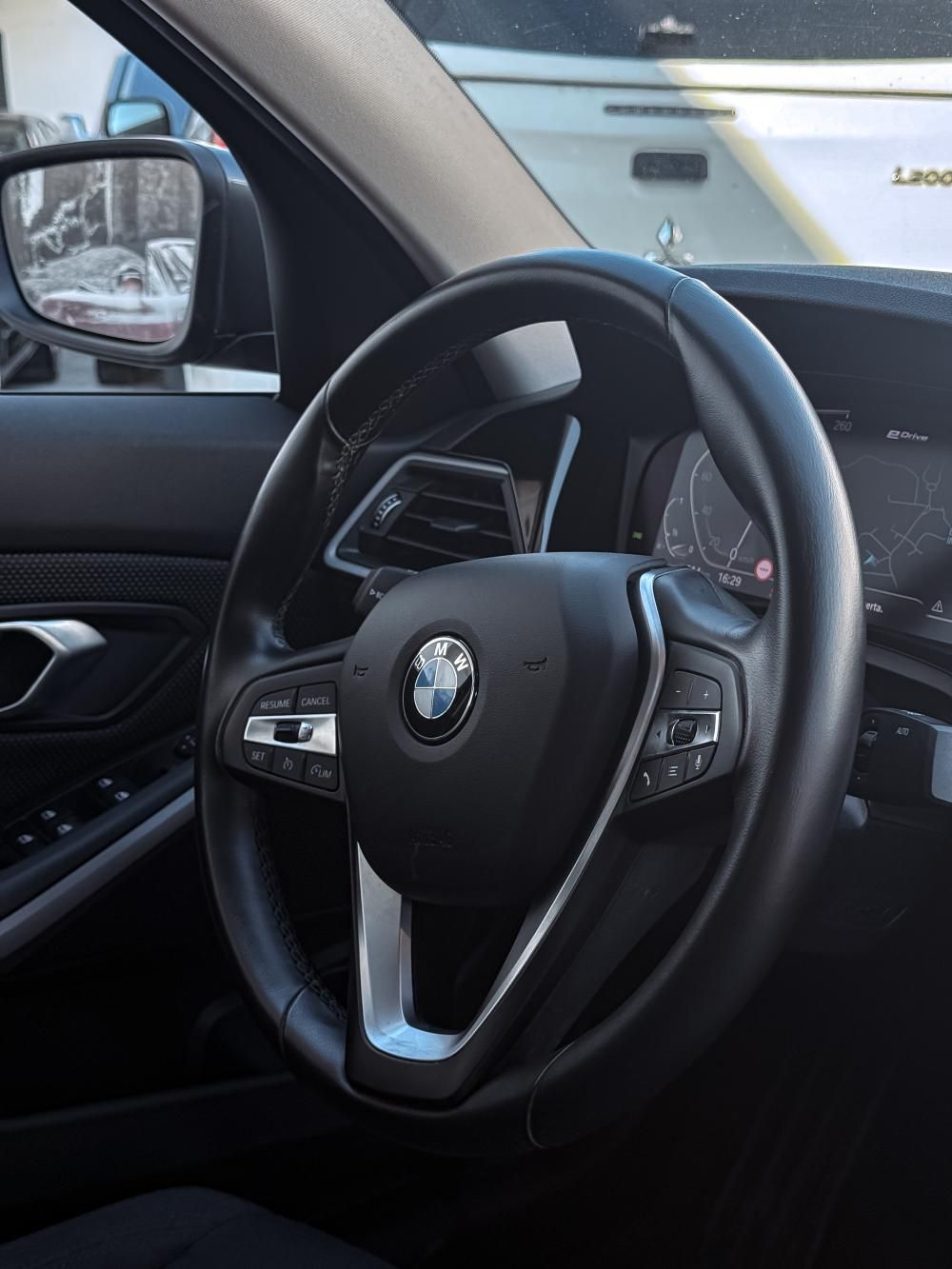 bmw-serie-3-2020-hibrido-a-gasolina-1998cc
