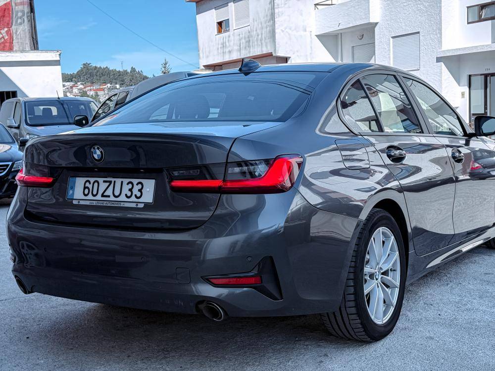 bmw-serie-3-2020-hibrido-a-gasolina-1998cc