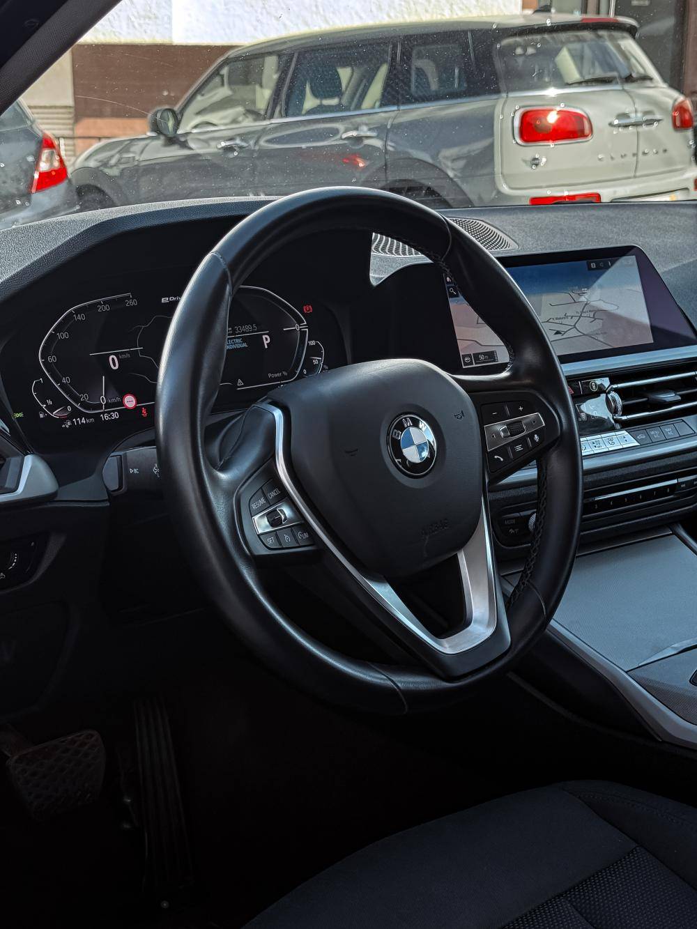 bmw-serie-3-2020-hibrido-a-gasolina-1998cc