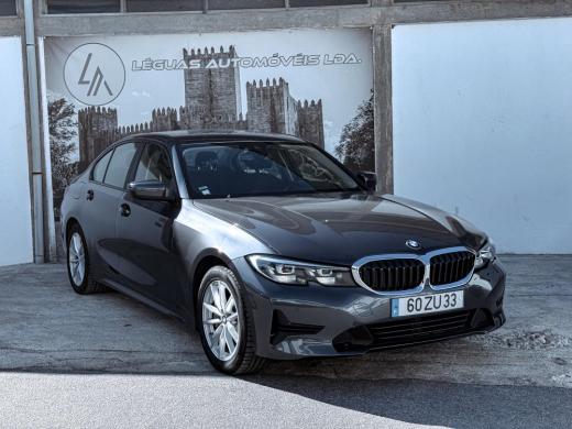 bmw-serie-3-2020-hibrido-a-gasolina-1998cc