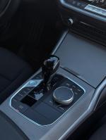 bmw-serie-3-2020-hibrido-a-gasolina-1998cc