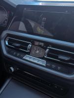 bmw-serie-3-2020-hibrido-a-gasolina-1998cc