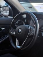 bmw-serie-3-2020-hibrido-a-gasolina-1998cc