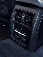bmw-serie-3-2020-hibrido-a-gasolina-1998cc