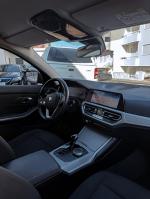 bmw-serie-3-2020-hibrido-a-gasolina-1998cc