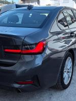 bmw-serie-3-2020-hibrido-a-gasolina-1998cc