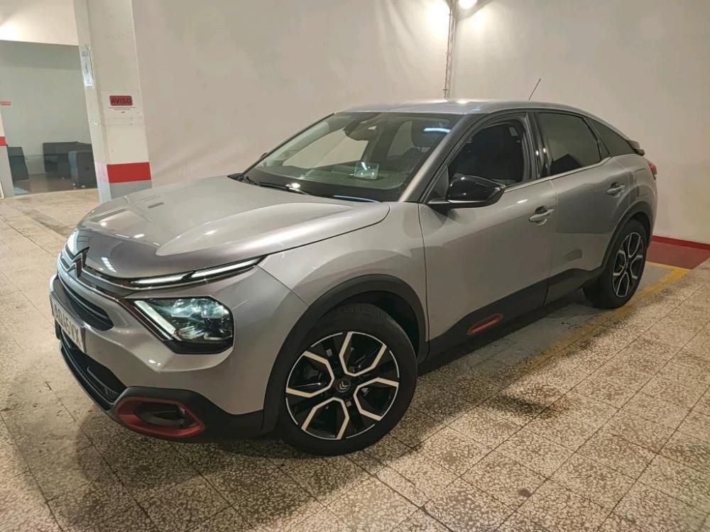 citroen-e-c4-2022-eletrico-0cc