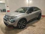 citroen-e-c4-2022-eletrico-0cc
