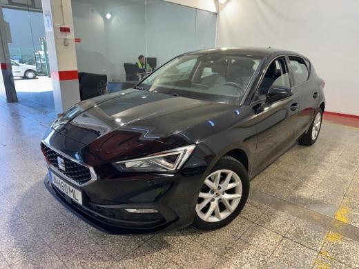 seat-leon-2021-diesel-1968cc