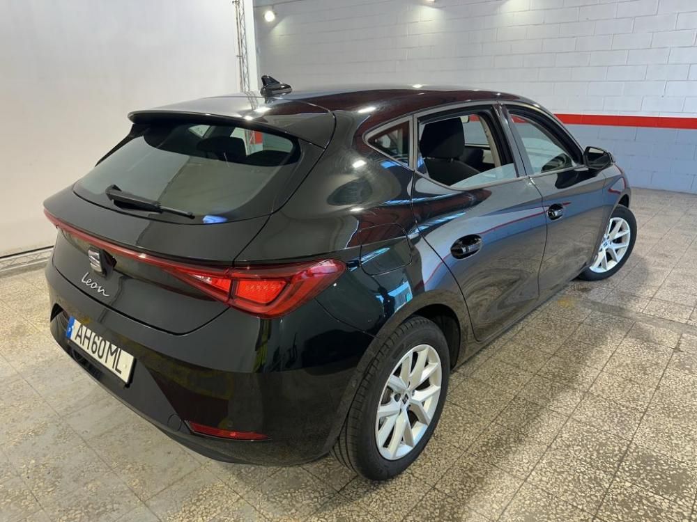 seat-leon-2021-diesel-1968cc