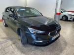 seat-leon-2021-diesel-1968cc