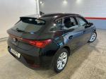 seat-leon-2021-diesel-1968cc