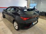 seat-leon-2021-diesel-1968cc