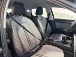 seat-leon-2021-diesel-1968cc