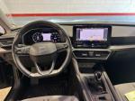 seat-leon-2021-diesel-1968cc