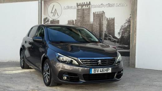 peugeot-308-2019-gasolina-1199cc