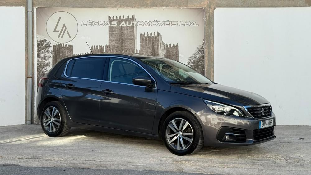 peugeot-308-2019-gasolina-1199cc