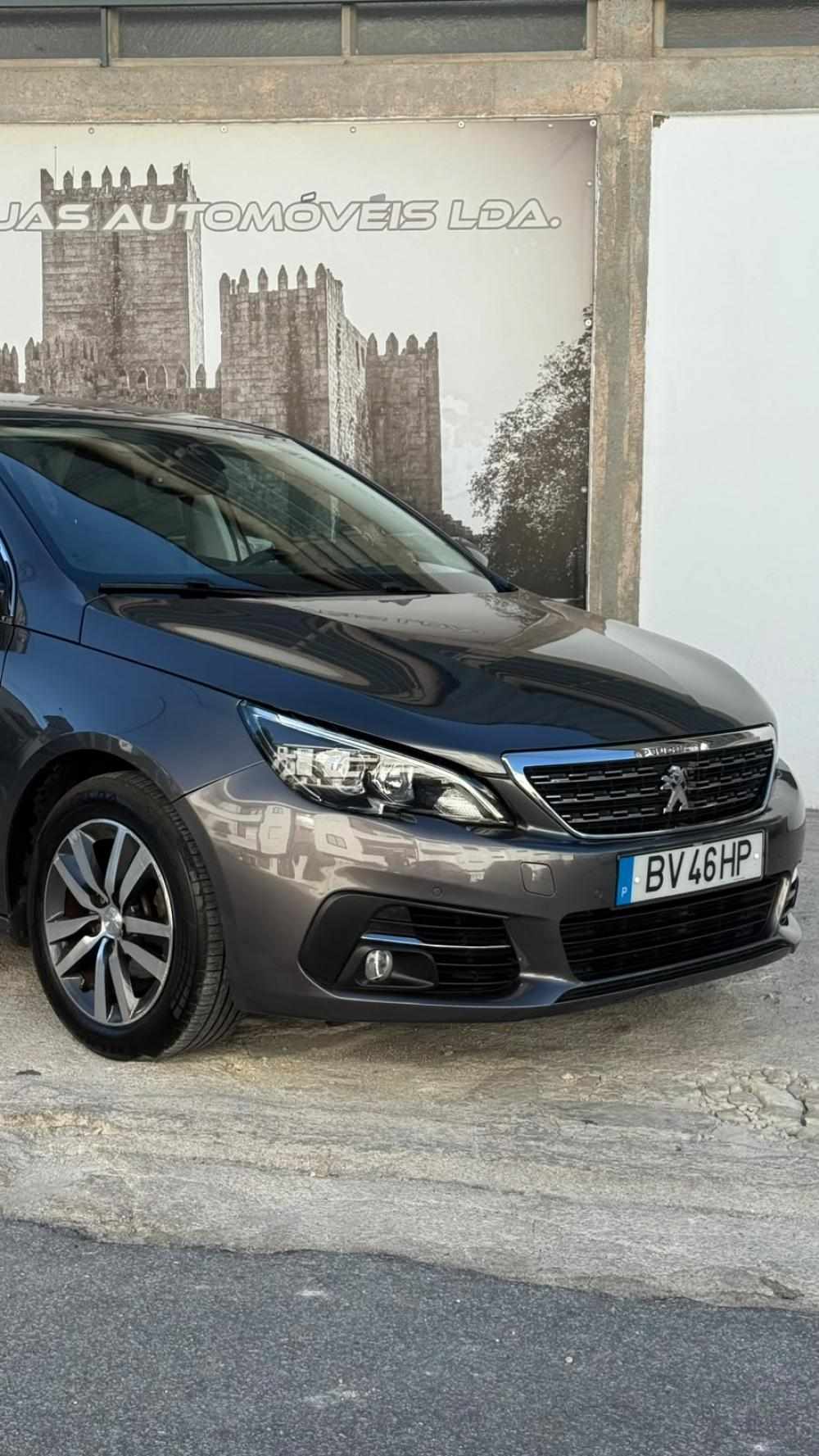 peugeot-308-2019-gasolina-1199cc