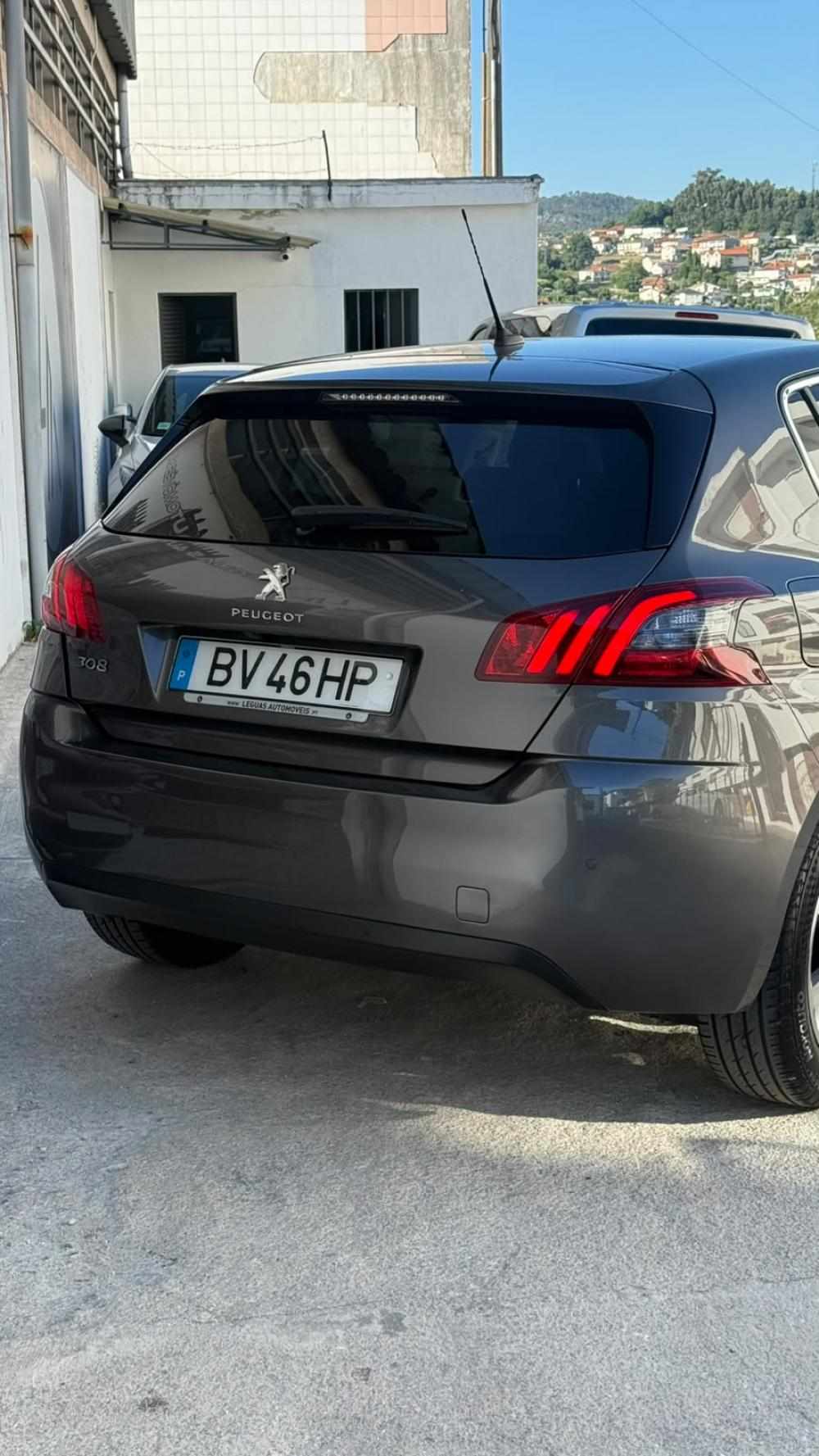 peugeot-308-2019-gasolina-1199cc