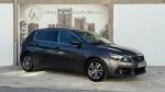 peugeot-308-2019-gasolina-1199cc