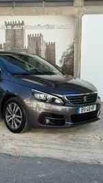 peugeot-308-2019-gasolina-1199cc