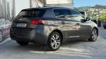 peugeot-308-2019-gasolina-1199cc